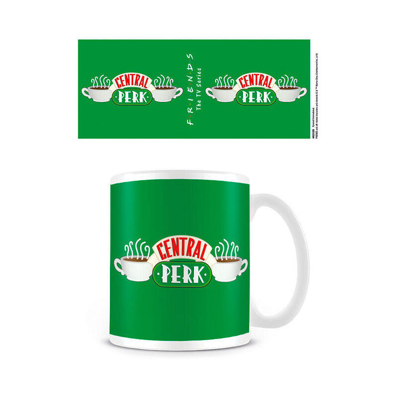 taza-central-perk-green-friends