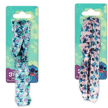 pack-de-6-unidades-cinta-elastica-pelo-stitch-disney-surtido