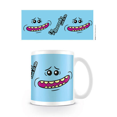 pack-de-6-unidades-taza-cara-mr-meeseeks-rick-38-morty-315ml