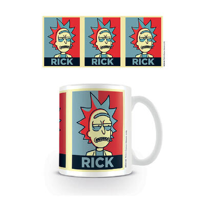 pack-de-10-unidades-taza-cartel-rick-rick-38-morty-315ml