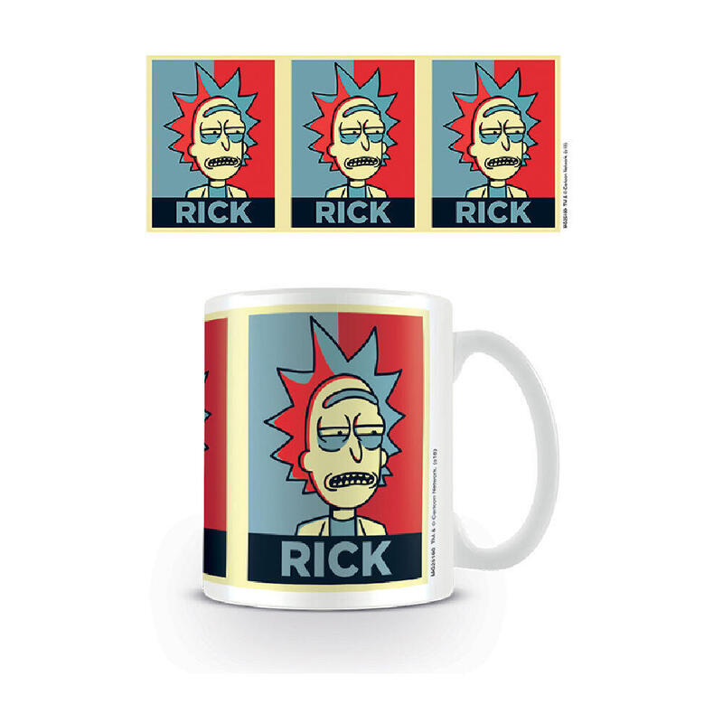 pack-de-10-unidades-taza-cartel-rick-rick-38-morty-315ml