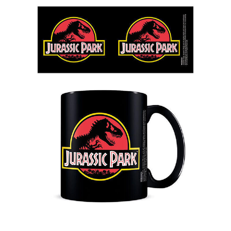 taza-logo-jurassic-park-315ml