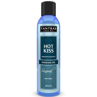 intimateline-tantras-love-oil-hot-kiss-aceite-masaje-150-ml