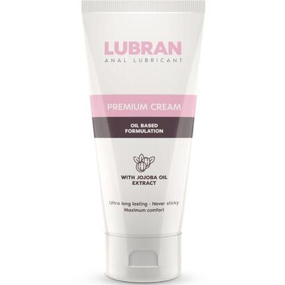 lubran-lubricante-con-aceite-de-jojoba-50-ml