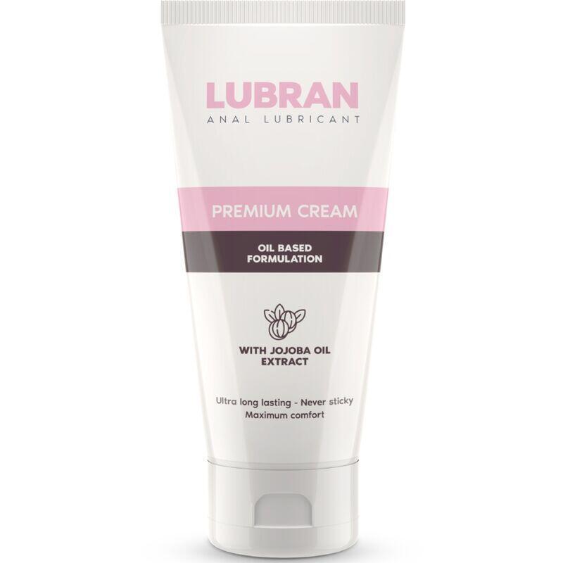 lubran-lubricante-con-aceite-de-jojoba-50-ml lubran-lubricante-con-aceite-de-jojoba-50-ml