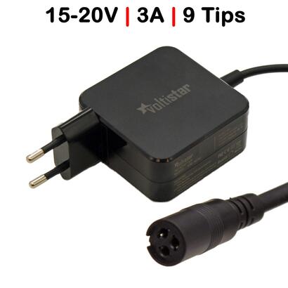 cargador-universal-de-pared-ultra-portable-45w-9tips