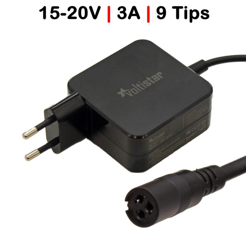 cargador-universal-de-pared-ultra-portable-45w-9tips cargador-universal-de-pared-ultra-portable-45w-9tips