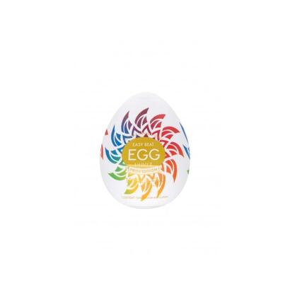 huevo-masturbador-shiny-ii-edicion-orgullo