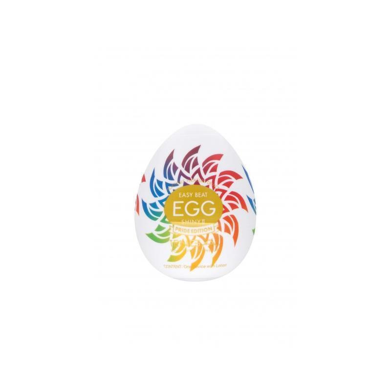 huevo-masturbador-shiny-ii-edicion-orgullo huevo-masturbador-shiny-ii-edicion-orgullo