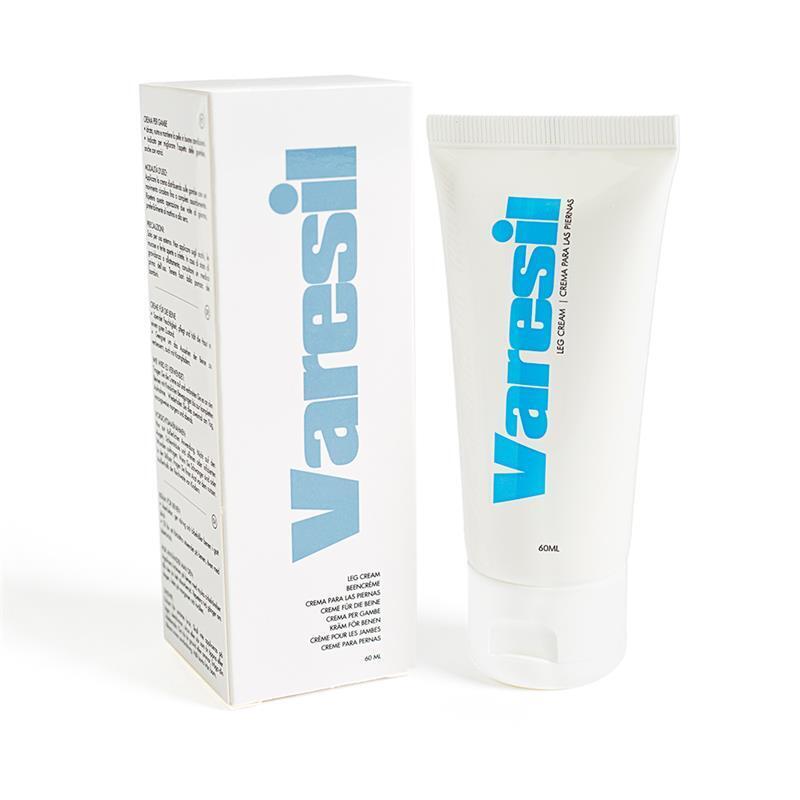 crema-para-las-varices-varesil crema-para-las-varices-varesil