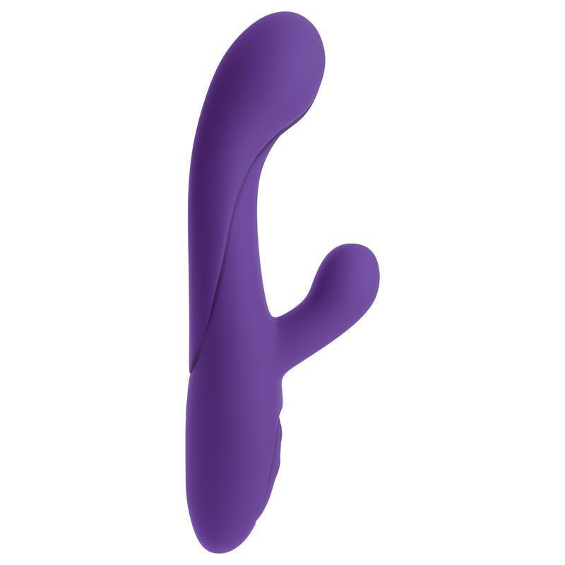 vibrador-no3-plum