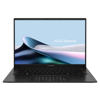 asus-zenbook-14-oled-oled-um3406ka-qd073w-ordenador-portatil-14-full-hd-amd-ryzen-ai-7-pro-350-16gb-ram-1tb-ssd-radeon-860m-wind