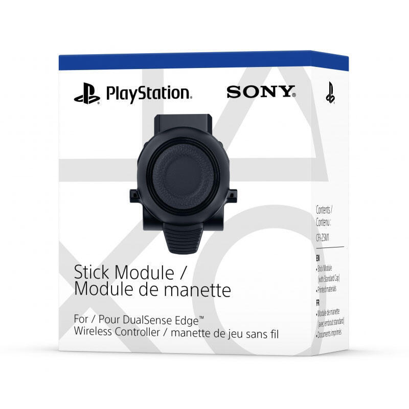 stick-module