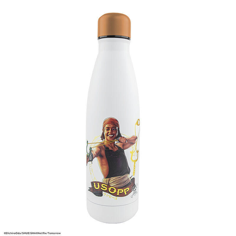 botella-de-agua-usopp-500ml