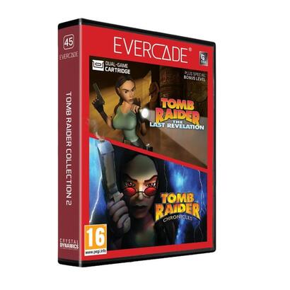 juego-tomb-raider-collct-2-retro