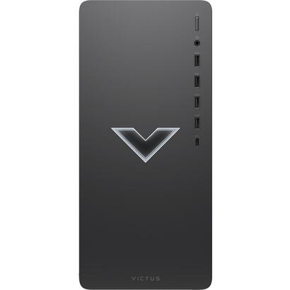 pc-gaming-hp-victus-15l-tg02-1050ns-i5-16gb-512gb-ssd-gtx1660-w11