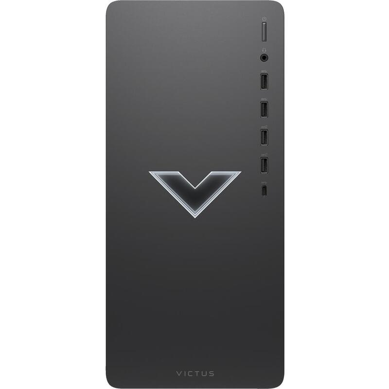 pc-gaming-hp-victus-15l-tg02-1050ns-i5-16gb-512gb-ssd-gtx1660-w11