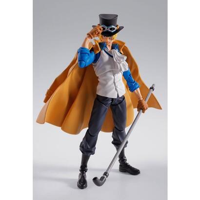 sabo-revolutionary-army-chief-of-staff-fig-15-5-cm-sh-figuarts-one-piece