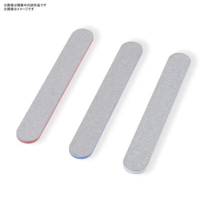 bandai-spirits-model-sanding-stick-set-re-run