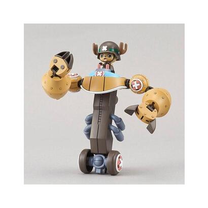 figura-chopper-robo-super-2-heavy-armor-re-run
