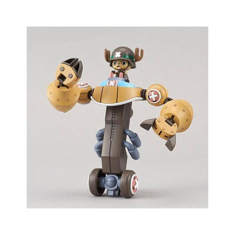 figura-chopper-robo-super-2-heavy-armor-re-run