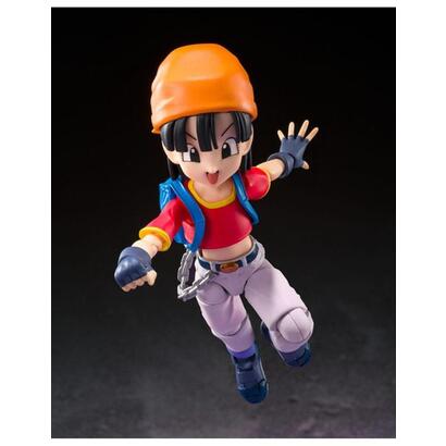 figura-pan-gt-gill-fig-9-cm-dragon-ball-gt-sh-figuarts-collectors-shop