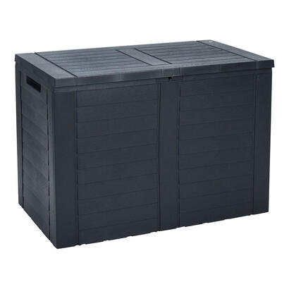 arcon-pvc-antracita-75-x-45-cm