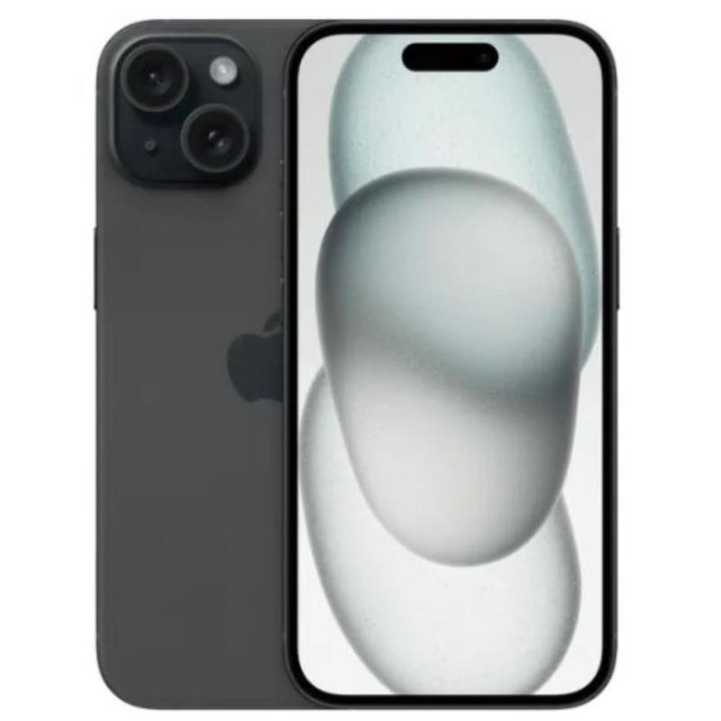 apple-iphone-15-256-gb-negro-neuware-in-fremdverpackung-vpe-20-as-is