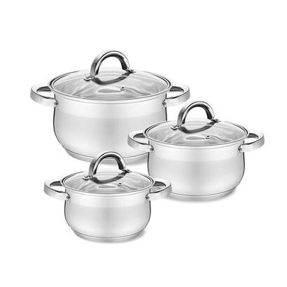 juego-de-ollas-6-elem-maestro-mr-3522-6m
