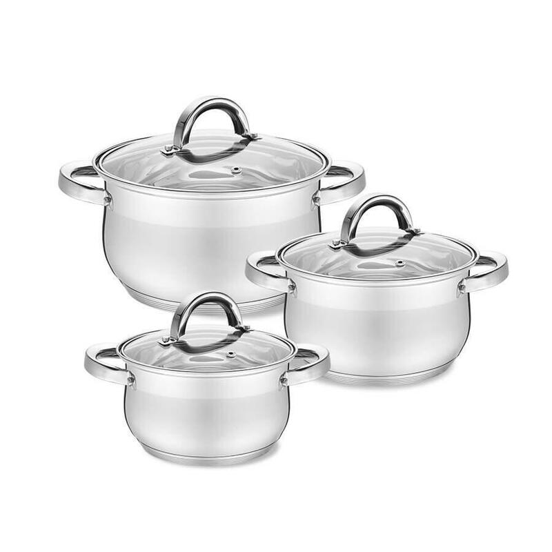 juego-de-ollas-6-elem-maestro-mr-3522-6m