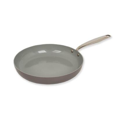 sarten-26-cm-maestro-mr-1209-26