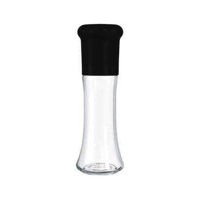 molinillo-de-salpimienta-maestro-mr-1613-negro