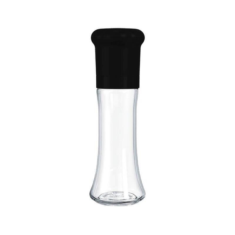 molinillo-de-salpimienta-maestro-mr-1613-negro