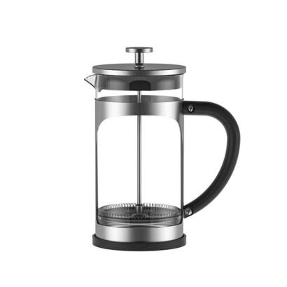 prensa-francesa-maestro-mr-1860-mr-1860-1000-1000-ml-acero