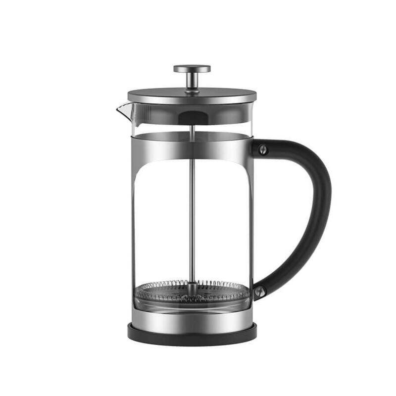 prensa-francesa-maestro-mr-1860-mr-1860-1000-1000-ml-acero