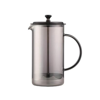 tetera-prasa-francuska-maestro-600ml-mr-1861-600