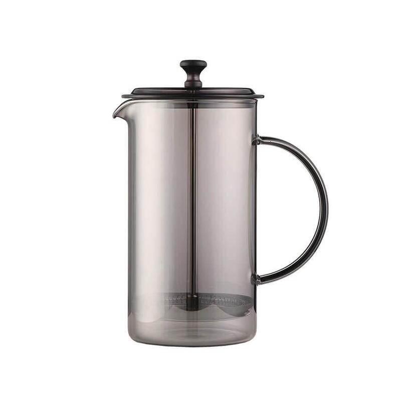 tetera-prasa-francuska-maestro-600ml-mr-1861-600