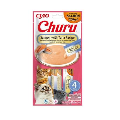 inaba-cat-churu-premio-de-salmon-con-atun-para-gato-4-x-14-g-56-g