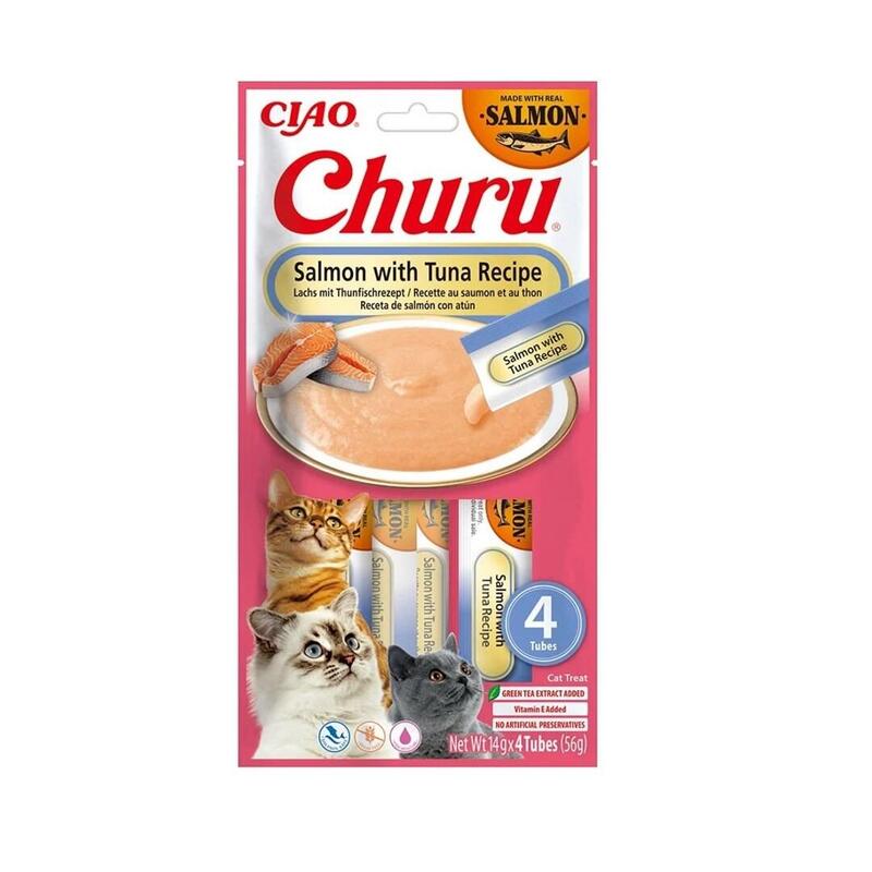 inaba-cat-churu-premio-de-salmon-con-atun-para-gato-4-x-14-g-56-g