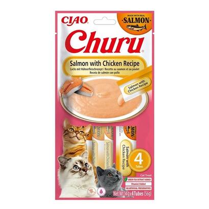 inaba-cat-churu-premios-de-salmon-con-pollo-para-gatos-4x14g-56g