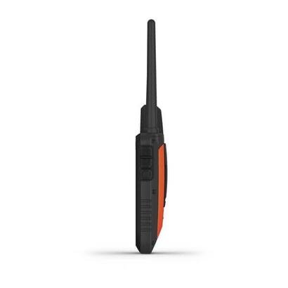 garmin-alpha-200