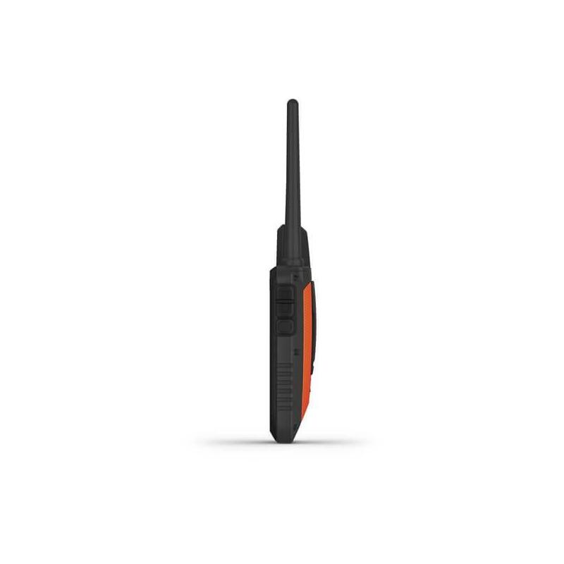 garmin-alpha-200