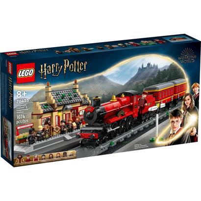 lego-harry-potter-76423-ekspres-do-hogwartu-i-stacja-w-hogsmeade