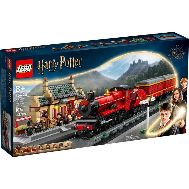 lego-harry-potter-76423-ekspres-do-hogwartu-i-stacja-w-hogsmeade