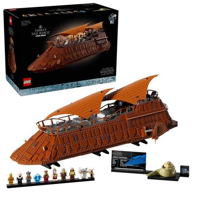 lego-75397-star-wars-barka-jabby