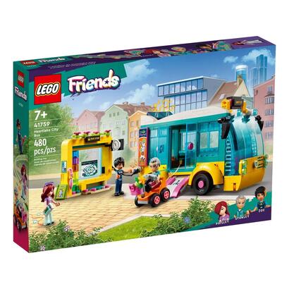 lego-friends-41759-autobus-urbano-heartlake