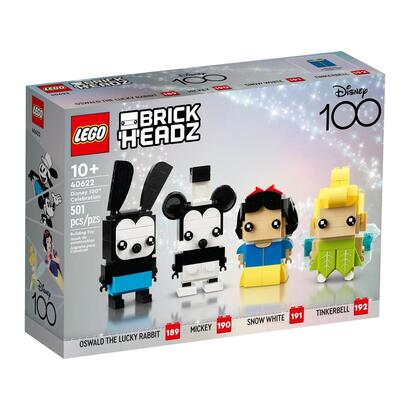 lego-100-jahriges-disney-jubilaum
