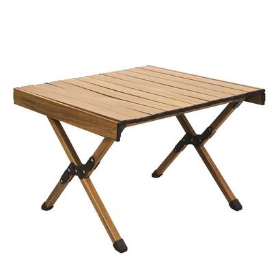 mesa-de-jardin-plegable-para-camping-drevo-60cm