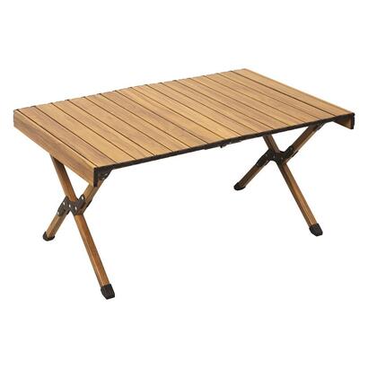 mesa-de-jardin-plegable-para-camping-drevo-90cm