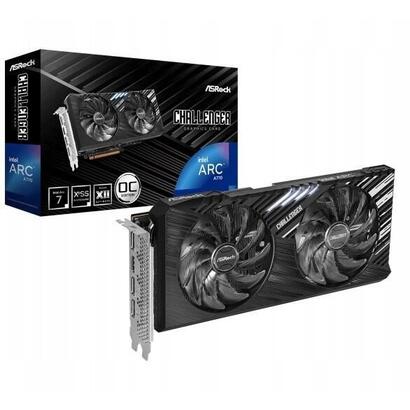 tarjeta-grafica-asrock-intel-arc-a770-cl-se-16go
